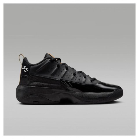 Мужские кроссовки Jordan Max Aura 7 HQ2091-007_image_1