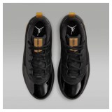 Мужские кроссовки Jordan Max Aura 7 HQ2091-007_image_4