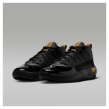 Мужские кроссовки Jordan Max Aura 7 HQ2091-007_image_8