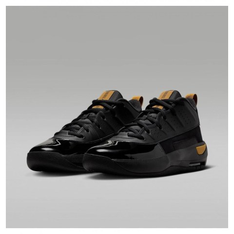 Мужские кроссовки Jordan Max Aura 7 HQ2091-007_image_8
