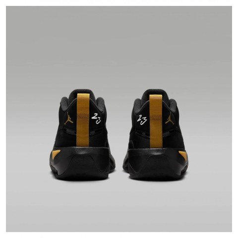 Мужские кроссовки Jordan Max Aura 7 HQ2091-007_image_5
