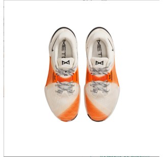 Кросівки жіночі Nike Metcon 10 HQ2620-002
