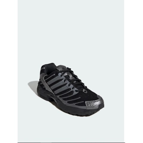 Чоловічі кросівки Adidas Adistar Control 3 HQ2665_image_3