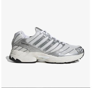 Кроссовки Adidas Adistar Control 5 HQ2721