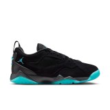 Кроссовки мужские Air Jordan 7 Rm HQ3950-004_image_1