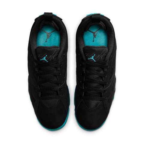 Кроссовки мужские Air Jordan 7 Rm HQ3950-004_image_4