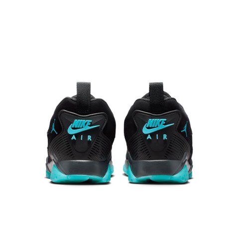Кроссовки мужские Air Jordan 7 Rm HQ3950-004_image_5