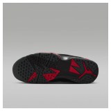 Кроссовки мужские Air Jordan 7 Rm HQ3950-006_image_3