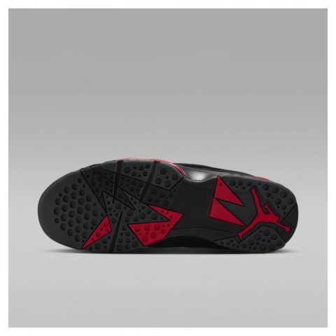 Кроссовки мужские Air Jordan 7 Rm HQ3950-006_image_3