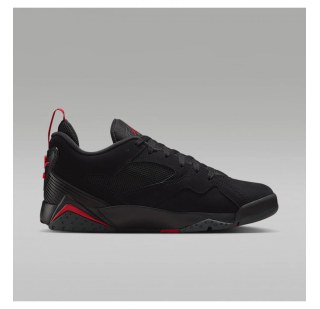 Кросівки чоловічі Air Jordan 7 Rm HQ3950-006