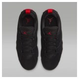 Кроссовки мужские Air Jordan 7 Rm HQ3950-006_image_4