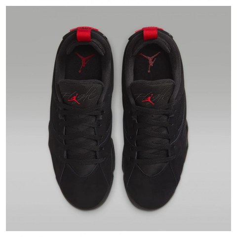 Кроссовки мужские Air Jordan 7 Rm HQ3950-006_image_4