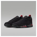 Кроссовки мужские Air Jordan 7 Rm HQ3950-006_image_5