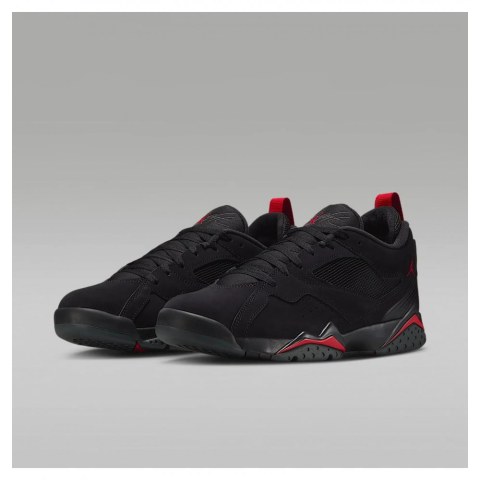 Кроссовки мужские Air Jordan 7 Rm HQ3950-006_image_5