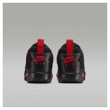 Кроссовки мужские Air Jordan 7 Rm HQ3950-006_image_6