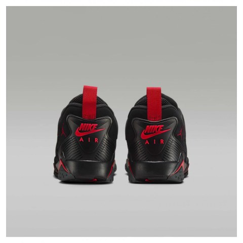 Кроссовки мужские Air Jordan 7 Rm HQ3950-006_image_6