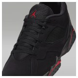 Кроссовки мужские Air Jordan 7 Rm HQ3950-006_image_8