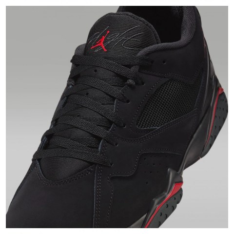 Кроссовки мужские Air Jordan 7 Rm HQ3950-006_image_8