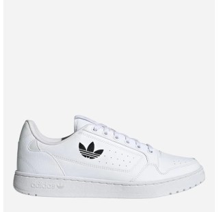 Мужские кроссовки Adidas Originals NY 90 HQ5841