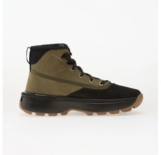 Черевики жіночі Air Jordan City Boot HV4580-201