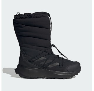 Ботинки Adidas Terrex Winter High Rain Rdy Cold ID2889