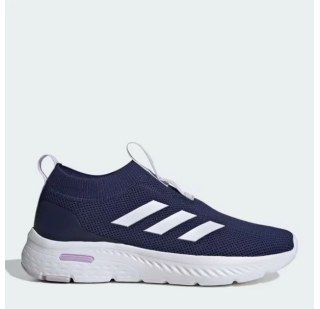 Жіночі кросівки Adidas Cloudfoam Move Sock ID6524