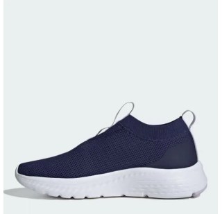 Жіночі кросівки Adidas Cloudfoam Move Sock ID6524