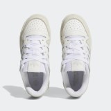 Кросівки Adidas Originals Forum Low ID6865_image_2