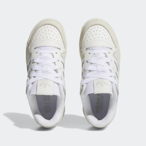 Кросівки Adidas Originals Forum Low ID6865_image_2