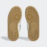 Кросівки Adidas Originals Forum Low ID6865_image_7