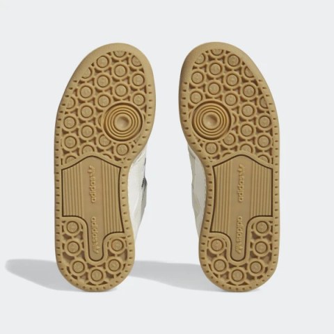 Кросівки Adidas Originals Forum Low ID6865_image_7