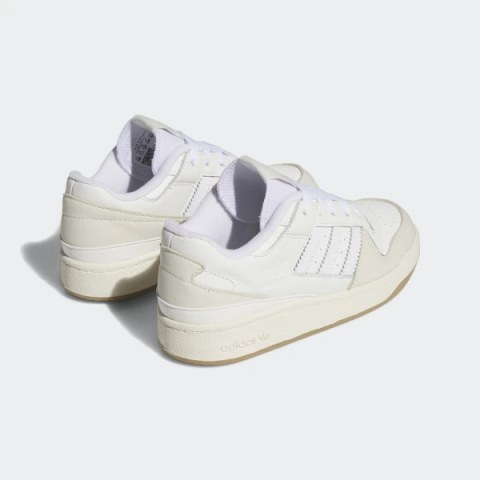 Кросівки Adidas Originals Forum Low ID6865_image_6