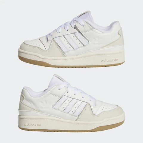 Кросівки Adidas Originals Forum Low ID6865_image_4