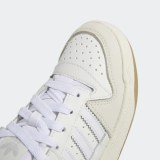 Кросівки Adidas Originals Forum Low ID6865_image_8