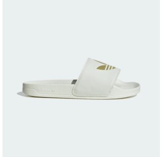 Пантолети Adidas Adilette Lite IE2988