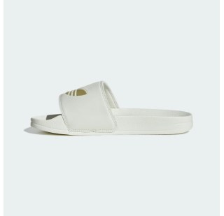 Пантолети Adidas Adilette Lite IE2988