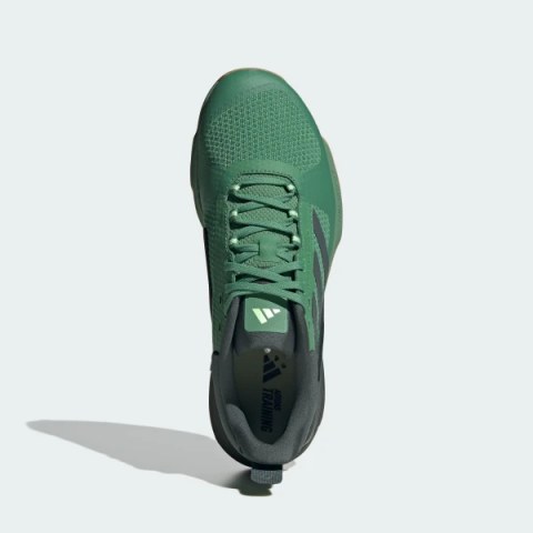 Кроссовки Adidas Dropset 2 Trainer IE5489_image_7