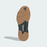 Кроссовки Adidas Dropset 2 Trainer IE5489_image_6