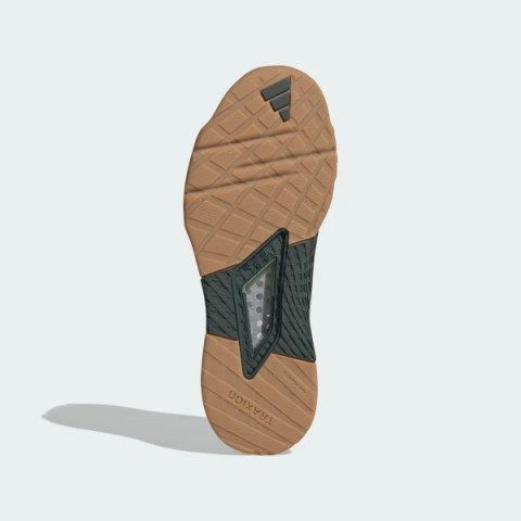 Кроссовки Adidas Dropset 2 Trainer IE5489_image_6