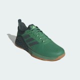 Кроссовки Adidas Dropset 2 Trainer IE5489_image_3