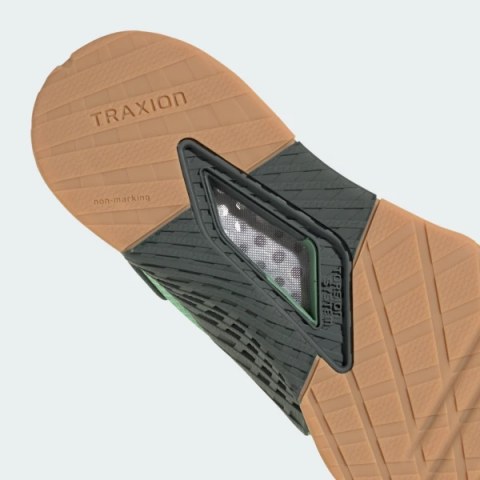 Кроссовки Adidas Dropset 2 Trainer IE5489_image_8