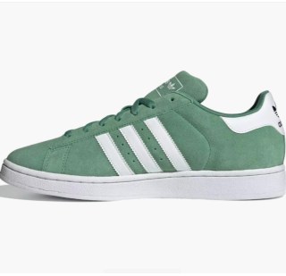 Кроссовки мужские Adidas Originals Campus 2 IE9069
