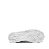 Кроссовки мужские Adidas Originals Campus 2 IE9069_image_5