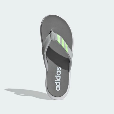 Шлепанцы Adidas Comfort IF0811_image_8