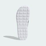 Шлепанцы Adidas Comfort IF0811_image_7