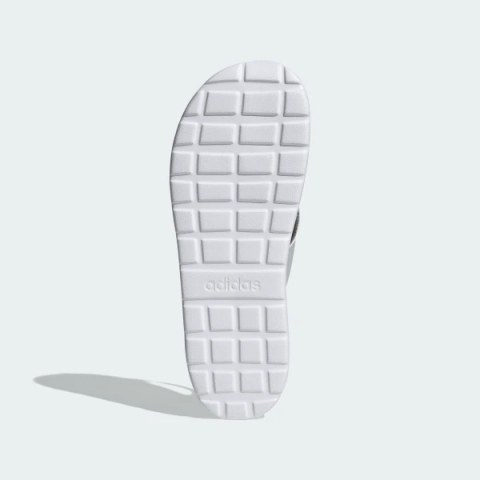 Шлепанцы Adidas Comfort IF0811_image_7