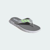 Шлепанцы Adidas Comfort IF0811_image_3