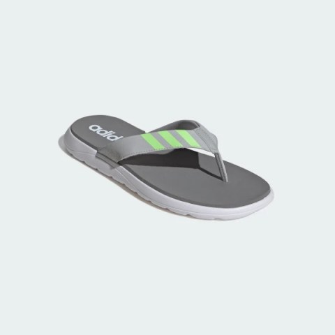Шлепанцы Adidas Comfort IF0811_image_3