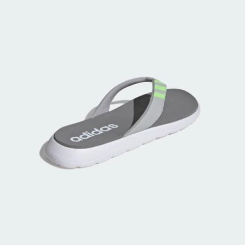 Шлепанцы Adidas Comfort IF0811_image_6