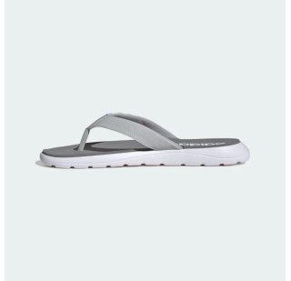 Пантолети Adidas Comfort IF0811